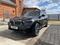 BMW X5 2020 года за 36 500 000 тг. в Костанай