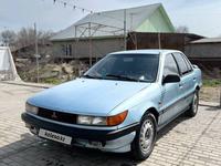 Mitsubishi Lancer 1990 годаүшін510 000 тг. в Алматы