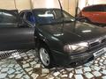 Nissan Primera 1990 года за 950 000 тг. в Караганда – фото 10