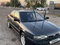 Nissan Primera 1990 года за 950 000 тг. в Караганда – фото 2