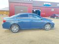Toyota Corolla 2007 года за 5 500 000 тг. в Кокшетау – фото 3