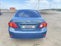 Toyota Corolla 2007 года за 5 500 000 тг. в Кокшетау – фото 4