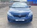 Toyota Corolla 2007 года за 5 500 000 тг. в Кокшетау