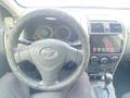 Toyota Corolla 2007 года за 5 500 000 тг. в Кокшетау – фото 6