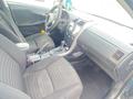 Toyota Corolla 2007 года за 5 500 000 тг. в Кокшетау – фото 7