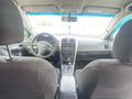 Toyota Corolla 2007 года за 5 500 000 тг. в Кокшетау – фото 8