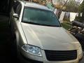 Volkswagen Passat 2002 годаүшін1 000 000 тг. в Актобе