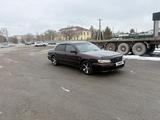 Nissan Maxima 1998 годаfor2 100 000 тг. в Алматы – фото 3