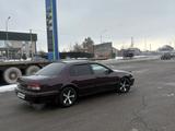 Nissan Maxima 1998 годаfor2 100 000 тг. в Алматы