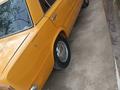 ВАЗ (Lada) 2101 1978 годаүшін950 000 тг. в Туркестан – фото 5