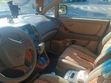 Lexus RX 300 1999 года за 4 100 000 тг. в Алматы – фото 5