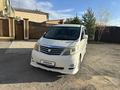 Toyota Alphard 2007 годаүшін5 800 000 тг. в Караганда