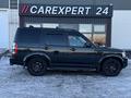 Land Rover Discovery 2014 годаfor17 290 000 тг. в Караганда – фото 11