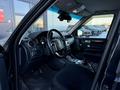 Land Rover Discovery 2014 годаfor17 290 000 тг. в Караганда – фото 29