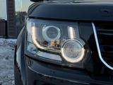 Land Rover Discovery 2014 годаfor17 290 000 тг. в Караганда – фото 4