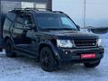 Land Rover Discovery 2014 годаfor17 290 000 тг. в Караганда – фото 9