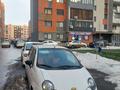 Daewoo Matiz 2001 года за 1 200 000 тг. в Алматы