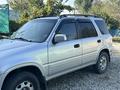 Honda CR-V 1996 годаfor3 500 000 тг. в Алматы – фото 4