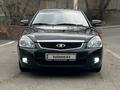 ВАЗ (Lada) Priora 2170 2014 года за 3 400 000 тг. в Алматы