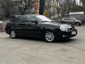 ВАЗ (Lada) Priora 2170 2014 года за 3 400 000 тг. в Алматы – фото 3