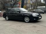 ВАЗ (Lada) Priora 2170 2014 года за 3 400 000 тг. в Алматы – фото 3
