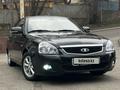 ВАЗ (Lada) Priora 2170 2014 года за 3 400 000 тг. в Алматы – фото 2