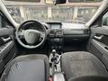 ВАЗ (Lada) Priora 2170 2014 года за 3 400 000 тг. в Алматы – фото 7