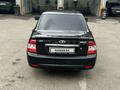 ВАЗ (Lada) Priora 2170 2014 года за 3 400 000 тг. в Алматы – фото 6