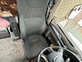 DAF  XF 105 2017 года за 33 000 000 тг. в Астана – фото 11