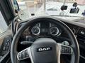 DAF  XF 105 2017 года за 33 000 000 тг. в Астана – фото 15