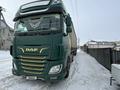 DAF  XF 105 2017 года за 33 000 000 тг. в Астана – фото 2