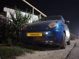 Daewoo Matiz 2012 года за 800 000 тг. в Алматы – фото 2