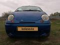 Daewoo Matiz 2012 года за 800 000 тг. в Алматы