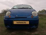 Daewoo Matiz 2012 года за 800 000 тг. в Алматы