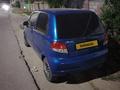 Daewoo Matiz 2012 года за 800 000 тг. в Алматы – фото 3