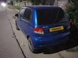 Daewoo Matiz 2012 года за 800 000 тг. в Алматы – фото 3