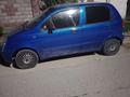 Daewoo Matiz 2012 года за 800 000 тг. в Алматы – фото 4