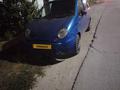 Daewoo Matiz 2012 года за 800 000 тг. в Алматы – фото 5