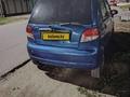 Daewoo Matiz 2012 года за 800 000 тг. в Алматы – фото 6