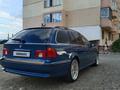 BMW 525 2001 года за 5 800 000 тг. в Шымкент – фото 29