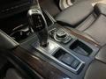 BMW X6 2011 года за 10 700 000 тг. в Алматы – фото 10