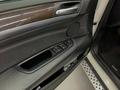 BMW X6 2011 года за 10 700 000 тг. в Алматы – фото 11