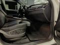 BMW X6 2011 года за 10 700 000 тг. в Алматы – фото 12