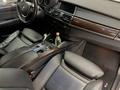 BMW X6 2011 года за 10 700 000 тг. в Алматы – фото 13