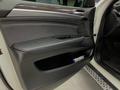 BMW X6 2011 года за 10 700 000 тг. в Алматы – фото 15