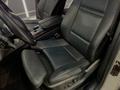 BMW X6 2011 года за 10 700 000 тг. в Алматы – фото 16