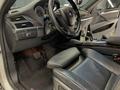 BMW X6 2011 года за 10 700 000 тг. в Алматы – фото 17
