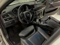 BMW X6 2011 года за 10 700 000 тг. в Алматы – фото 18