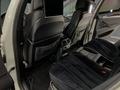 BMW X6 2011 года за 10 700 000 тг. в Алматы – фото 21