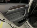 BMW X6 2011 года за 10 700 000 тг. в Алматы – фото 22